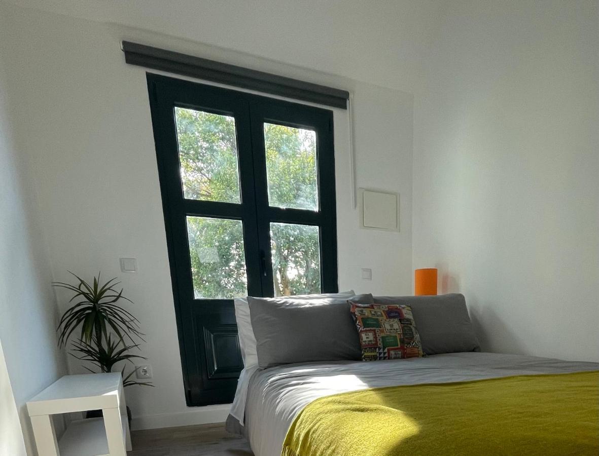 Bonjoia Porto Guest House — Photos 1