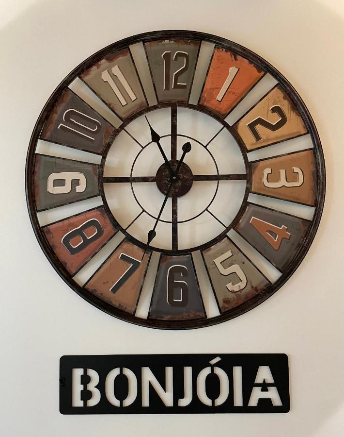 Bonjoia Porto Guest House, Porto