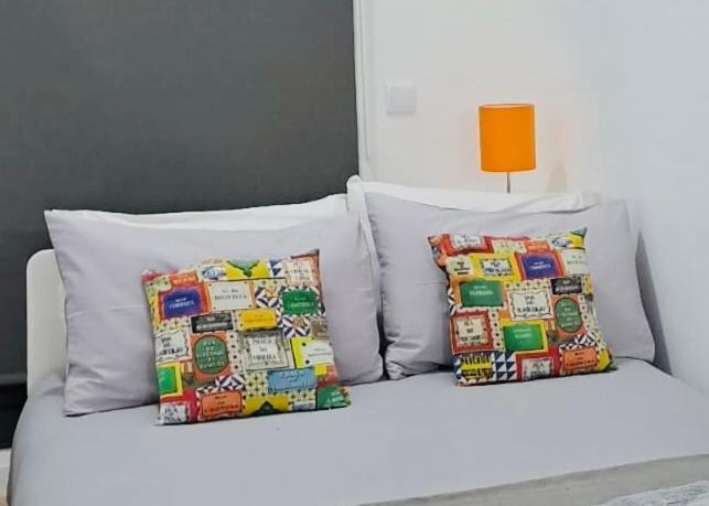 Bonjoia Porto Guest House — Photos 3
